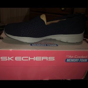 Pavers Shop Men Women s Shoes Boots Pavers Shop Men Women s Shoes Boots